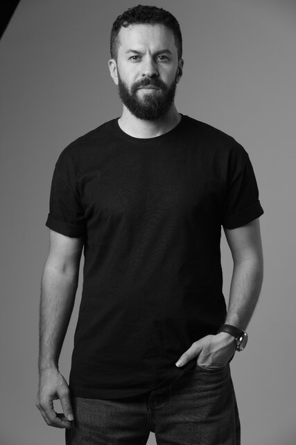 این ماجرا واقعی است / «انتقام» در نیوجرسی