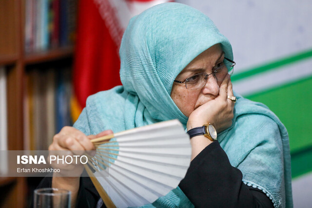 «خط سفید» را سفید سازی نکنیم! «خط سفید» را سفید سازی نکنیم!