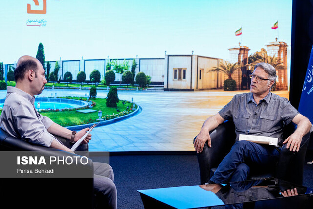 ۳ روز تا دور دوم انتخابات؛ در انتظار اولین مناظره رو در رو/تجمعات خیابانی؛ ممنوع