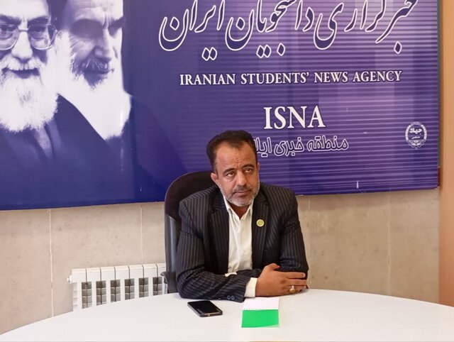 باریکه غزه با یک فاجعه انسانی از سوی صهیونیستها مواجه است باریکه غزه با یک فاجعه انسانی از سوی صهیونیستها مواجه است