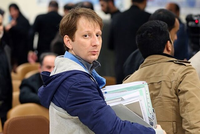 کاهش «طلاق توافقی» و افزایش «طلاق یکطرفه» در تهران/ برگزاری دادگاه رستمی صفا/تذکر انتخاباتی به یک روزنامه