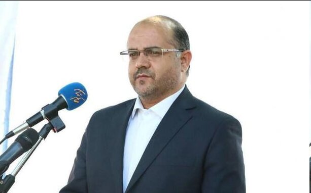 کاهش «طلاق توافقی» و افزایش «طلاق یکطرفه» در تهران/ برگزاری دادگاه رستمی صفا/تذکر انتخاباتی به یک روزنامه
