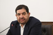 مخبر: حتی شرکت‌های دانش‌بنیان نیازمند مشورت و حمایت پتلفرم‌های داخلی هستند