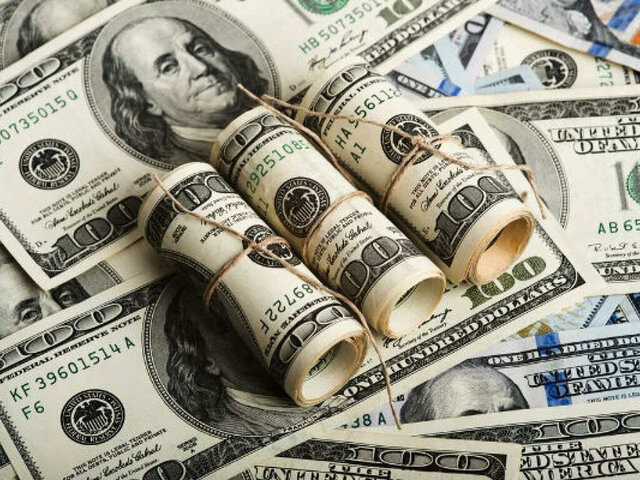 کالاهای وارداتی چقدر ارز گرفتند؟ کالاهای وارداتی چقدر ارز گرفتند؟