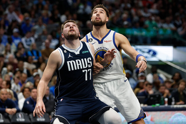 تامپسن همبازی دانچیچ شد تامپسن همبازی دانچیچ شد