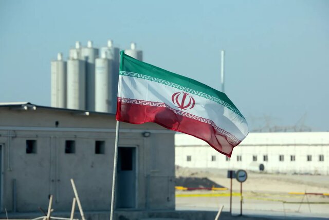 خرازی: در صورت حمله اسرائیل، محور مقاومت از لبنان حمایت میکند