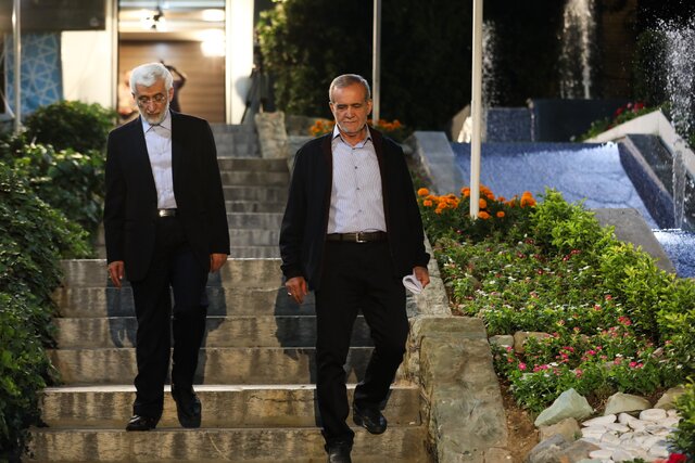 صداوسیما با پخش مناظره شب گذشته چه به دست آورد؟