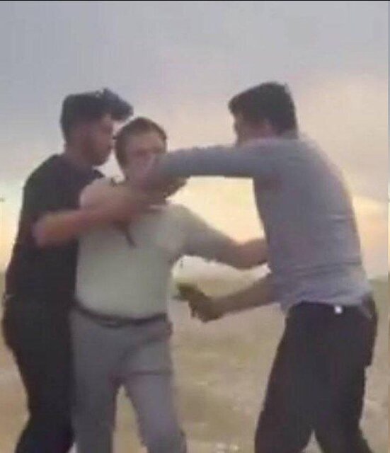 ۲ روز تا دور دوم انتخابات؛ اقتصاد؛ موضوع مناظره آخر/کاندیدایی که برای رای نیاوردن آمده بود