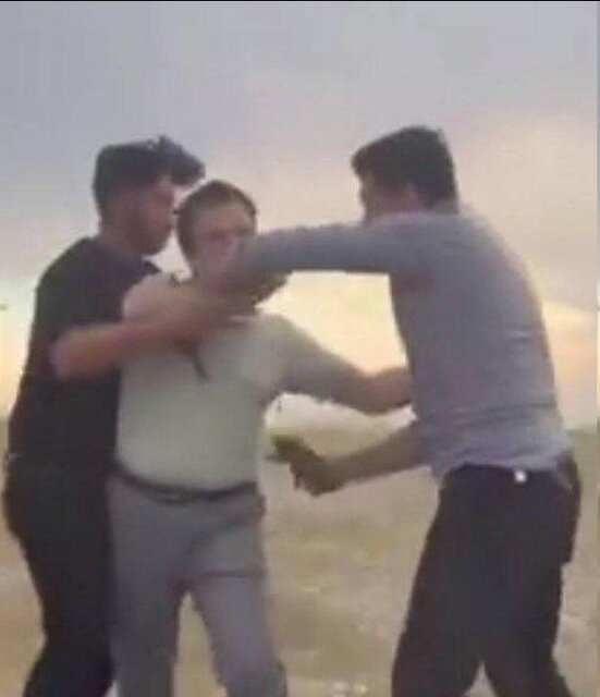کاهش «طلاق توافقی» و افزایش «طلاق یکطرفه» در تهران/ برگزاری دادگاه رستمی صفا/تذکر انتخاباتی به یک روزنامه
