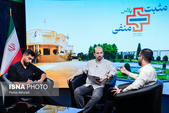 یک روز تا دور دوم انتخابات؛ ازریابی از مناظرهها/آخرین روز تبلیغات/دعوت به مشارکت