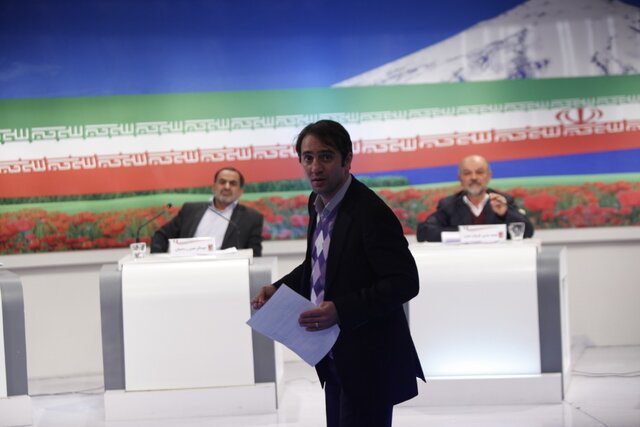 یک روز تا دور دوم انتخابات؛ ازریابی از مناظرهها/آخرین روز تبلیغات/دعوت به مشارکت