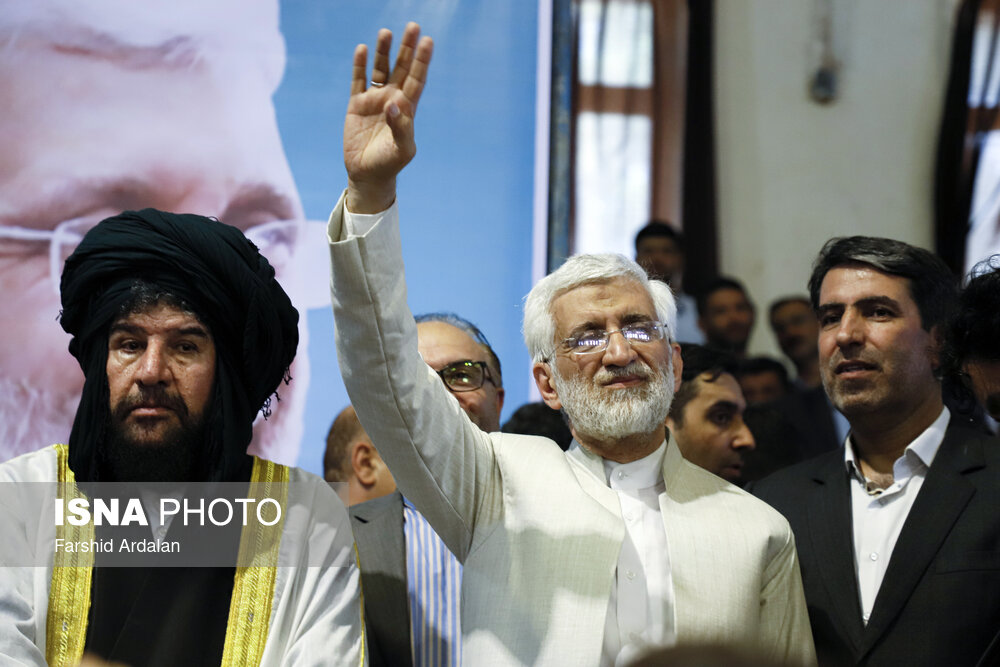 یک روز تا دور دوم انتخابات؛ ازریابی از مناظرهها/آخرین روز تبلیغات/دعوت به مشارکت