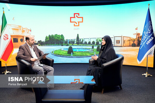 یک روز تا دور دوم انتخابات؛ ازریابی از مناظرهها/آخرین روز تبلیغات/دعوت به مشارکت