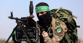 حماس ادعا درباره همکاری یکی از اعضایش با رژیم صهیونیستی را تکذیب کرد