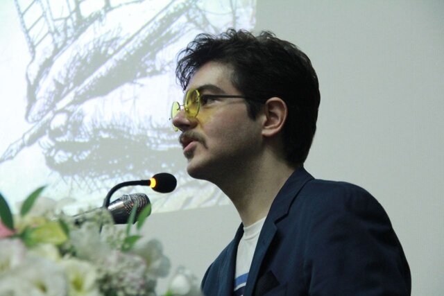 یک دورهمی در خانه سینما به بهانه تقدیر و جایزه / «میخواهیم از حال هم با خبر باشیم»