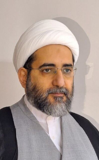 آییننامه جدید آرامستانهای کشور ابلاغ شد/ تغییر در نحوه حمل متوفی و صدور گواهی فوت