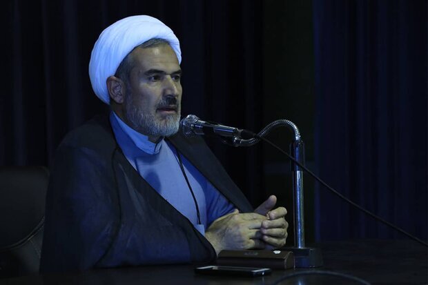 یک خبر درباره حضور نیروی دریایی ارتش در تئاتر فجر یک خبر درباره حضور نیروی دریایی ارتش در تئاتر فجر