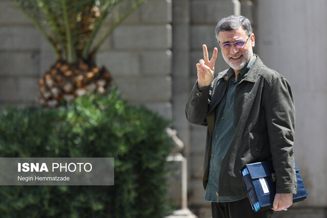 تابوی کنسرت در پایگاههای تاریخی شکست/رای مردم، حقالناس است