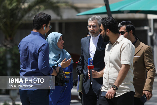 تابوی کنسرت در پایگاههای تاریخی شکست/رای مردم، حقالناس است