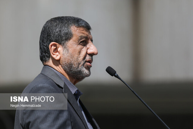 تابوی کنسرت در پایگاههای تاریخی شکست/رای مردم، حقالناس است