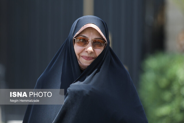 تابوی کنسرت در پایگاههای تاریخی شکست/رای مردم، حقالناس است