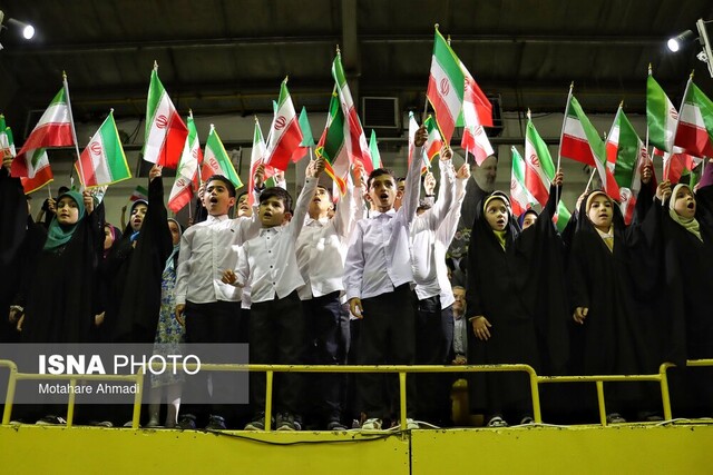 قاضیزاده هاشمی: با روی کار آمدن شهید رئیسی ناتو از هم پاشید