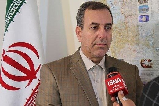 سرکنسول جمهوری اسلامی ایران در فرانکفورت رأیگیری در ۲ شعبه انجام میشود/ مردم پیروز انتخابات هستند