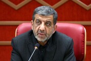 ببینید/چرا جلوی گفتگوی زنده میرحسین موسوی را گرفتند؟