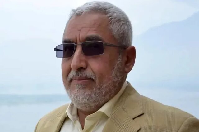 موافقت صنعا با آزادی «رهبر حزب اصلاح یمن» در توافق تبادل اسیران