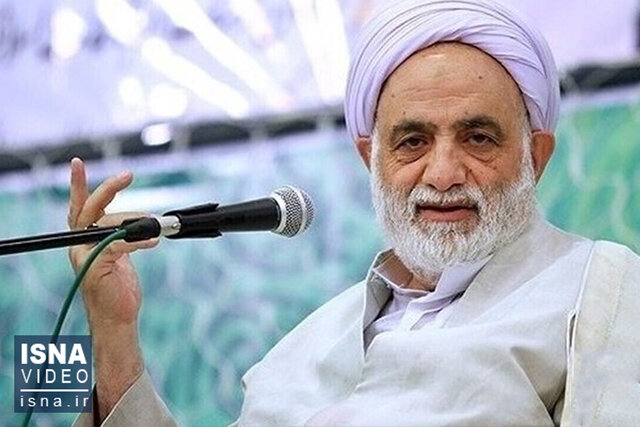 ویدیو/ یک رأی هم ارزش دارد ویدیو/ یک رأی هم ارزش دارد