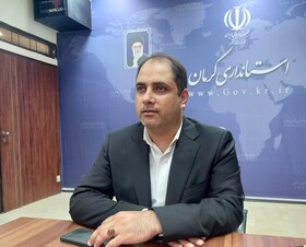 اقتصاد کشور را با تصاحب بازارهای جهانی گهرسنگ متحول کنید