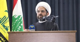 حزب‌الله: دولت باید موضوع پروازهای ایران را حل کند