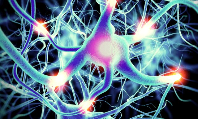 کشف مسیر سیگنالدهی ناشناخته عامل میگرن در مغز