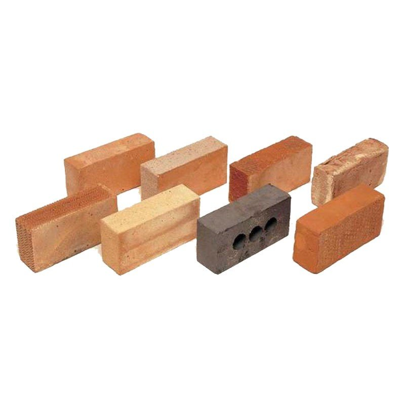 بهترین آجر نسوز نما/مناسبترین آجر را از کجا بخریم