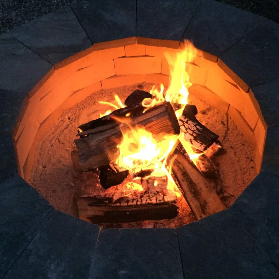 بهترین آجر نسوز نما/مناسبترین آجر را از کجا بخریم