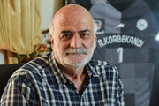 فوتبال در فشار اقتصادی گم شده است/ احتمال ایجاد فضای پرتنش آمریکایی‌ها برای تیم ملی