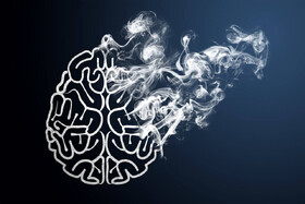 سیگار کشیدن می‌تواند باعث ابتلا به زوال عقل شود