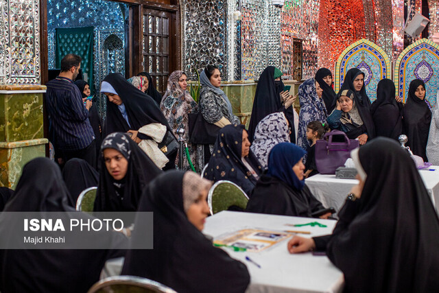 همه «تبریکهای بینالمللی» به پزشکیان