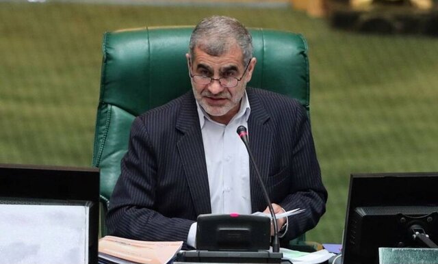 خلاصه اخبار ۱۲دی مجلس؛ ادامه بررسی طرح اصلاح قانون انتخابات شوراها