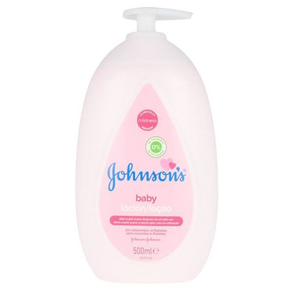 اعلام اسامی محصولات کودک غیرمجاز