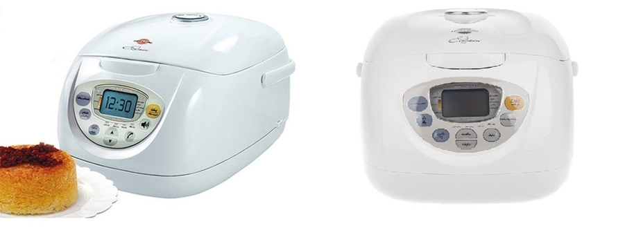 خرید کدام لوازم خانگی به صرفه است