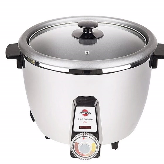 خرید کدام لوازم خانگی به صرفه است