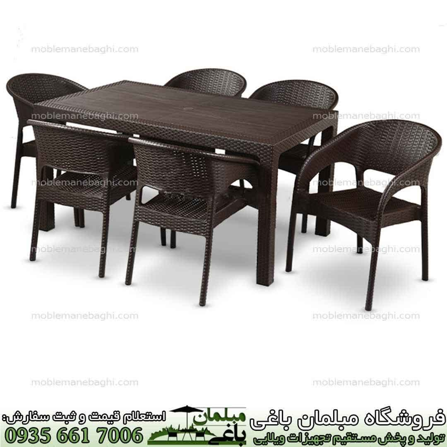 مبلمان باغی ، تاب ریلکسی ، تاب باغی ، باربیکیو ، چتر و سایبان ، آتشدان