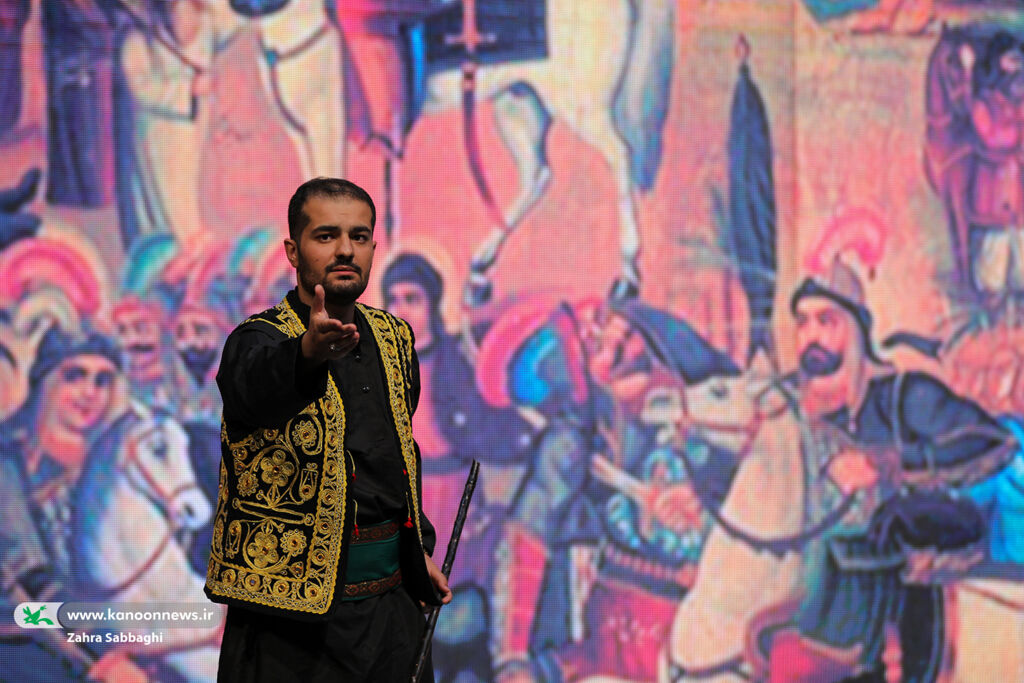 مبادا امام حسین (ع) را فقط در وجه تراژیک خلاصه کنیم!