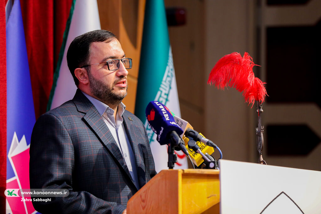 مبادا امام حسین (ع) را فقط در وجه تراژیک خلاصه کنیم!