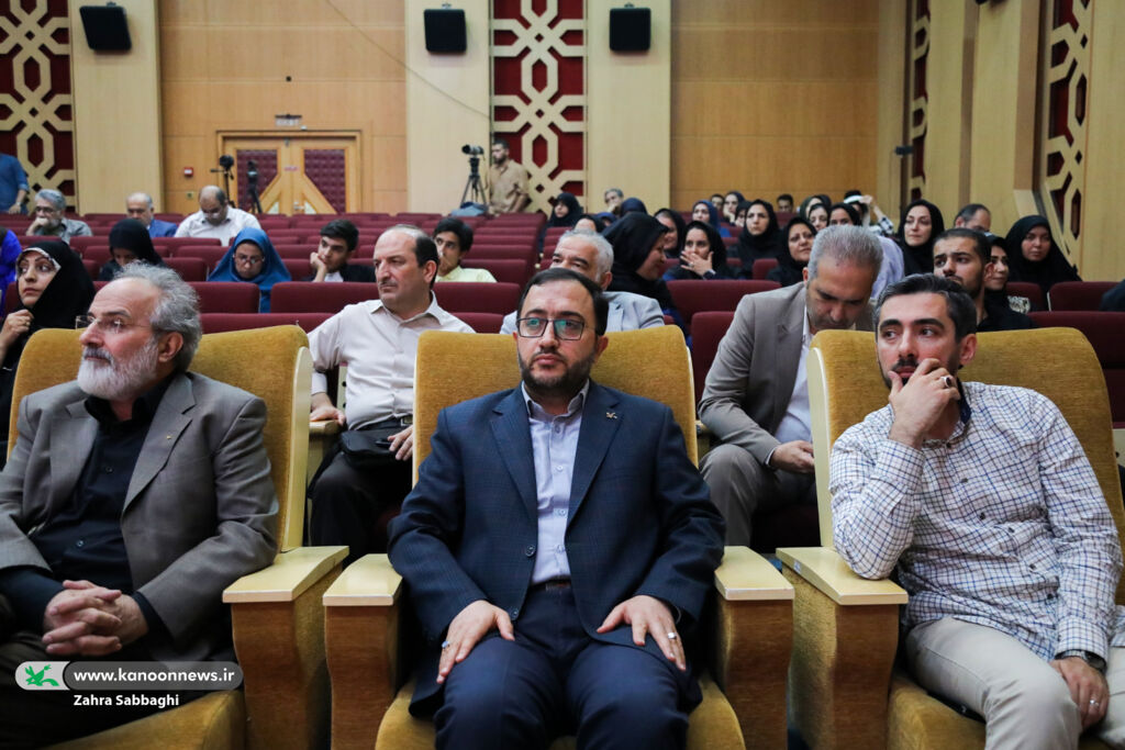 مبادا امام حسین (ع) را فقط در وجه تراژیک خلاصه کنیم!