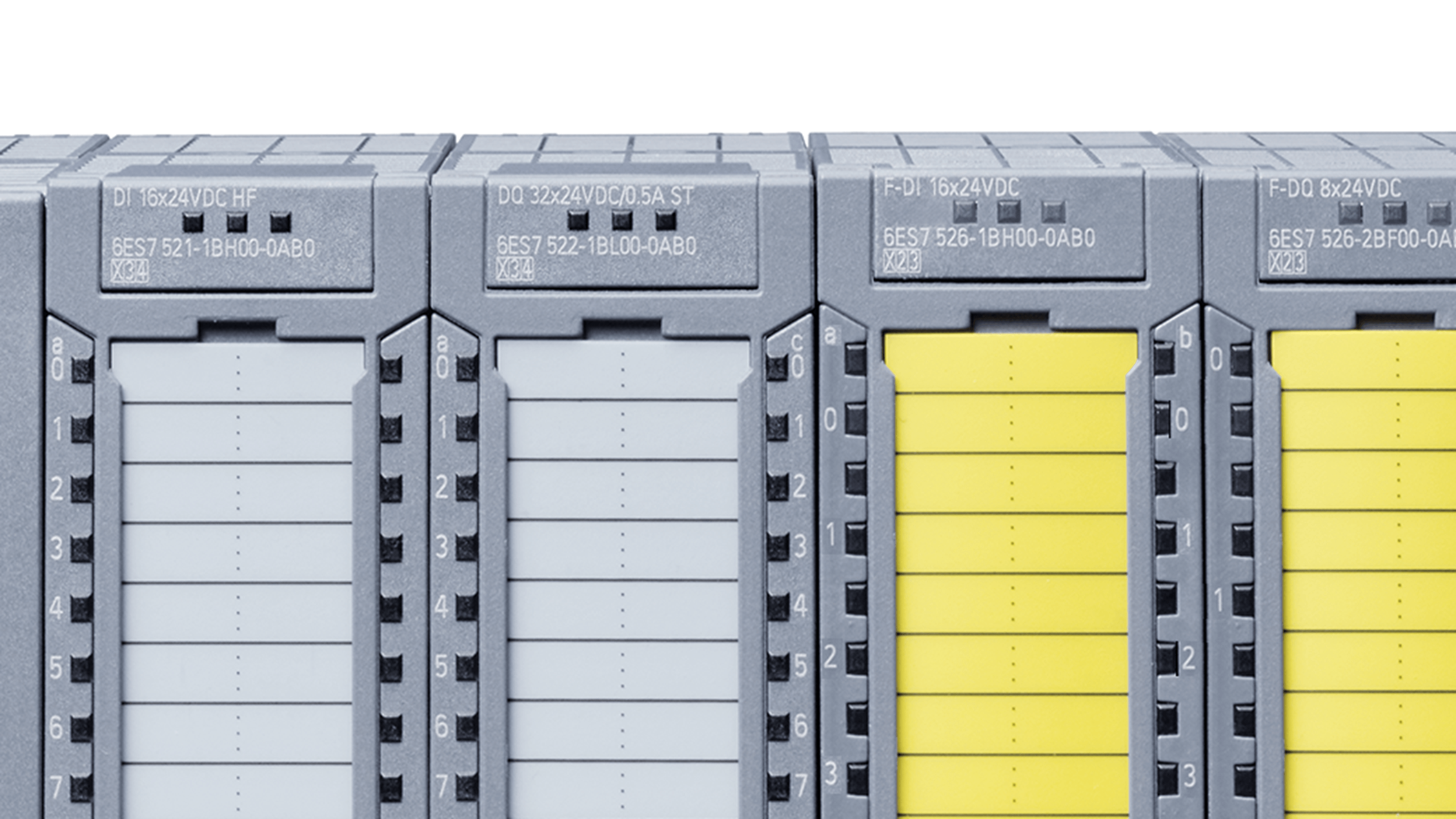 لیست قیمت PLC 1500 زیمنس
