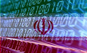نخبگان سیاسی در بزنگاه تصمیم‌گیری چگونه رفتار کنند