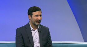 سخنگوی شورای نگهبان:  امانت‌دار آرای مردم بودیم/ مراسم تنفیذ پس از صدور اعتبارنامه برگزار می‌شود