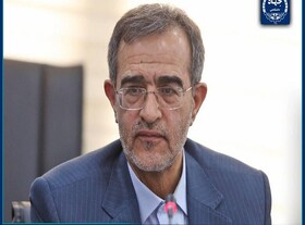 مهاجرت نخبگان تابعی از رفتار مسئولان کشور است